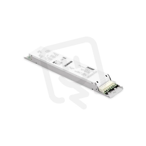 FLUO DRIVER DALI 500mA