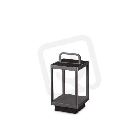 STARDUST TL D36