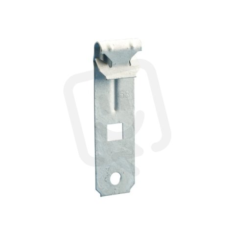 příchytka VF14 ERICO VF14 179850