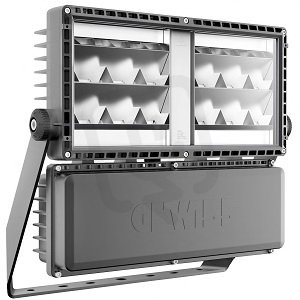 Smart PRO LED symetrické 5700K 2M CRI70