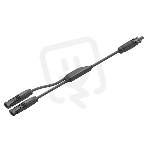 Elektrické vedení PVHYW+XXW-XX06W-15 WEIDMÜLLER 2814190000