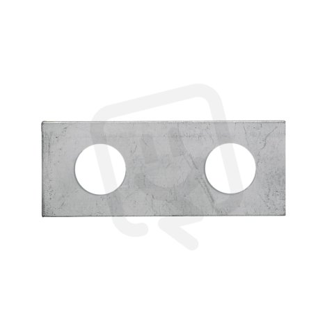 Propojka WQL 2 WF12 WEIDMÜLLER 1781030000