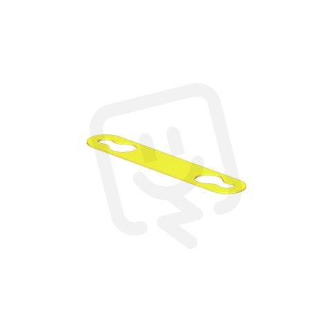 Značení vodičů WM 1/12 2.0-3.5 MM GE WEIDMÜLLER 2006270000