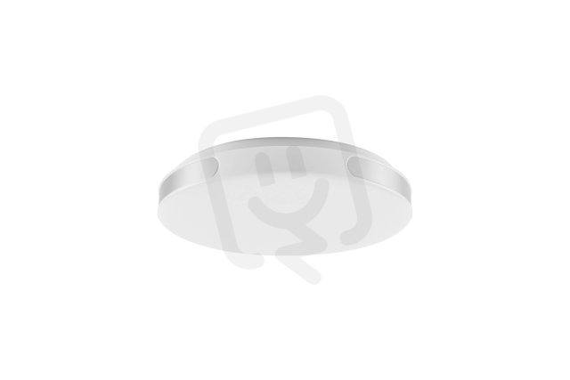 Rabalux 6490 Danuta LED 24W IP20 4000K