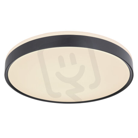 Stropní svítidlo SONNY bílá LED 24W 230V 1300lm 2700-6500K GLOBO 41587-24