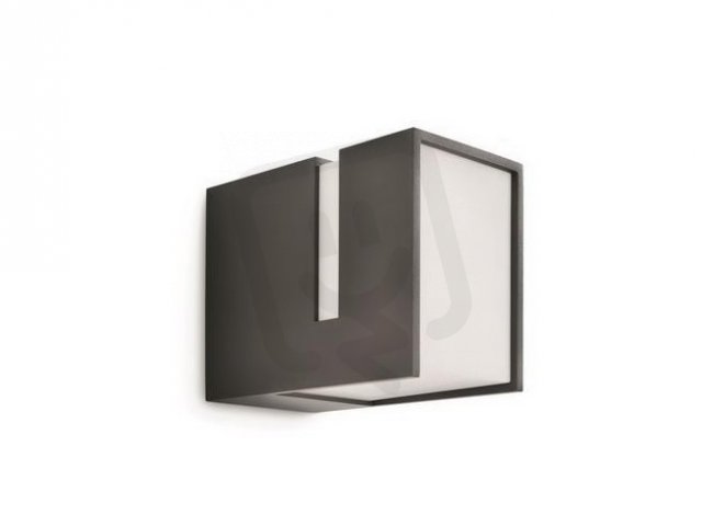 16936/93/16 SVÍTIDLO VENKOVNÍ 1x20W