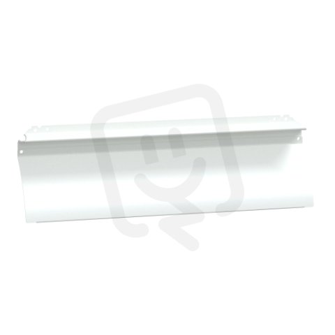 Přední část soklu š=600mm SCHNEIDER LVS01052