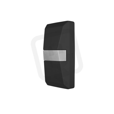 Venkovní svítidlo LEDVANCE ENDURA PRO UPDOWN SENSOR 10W 840 IP55 DG
