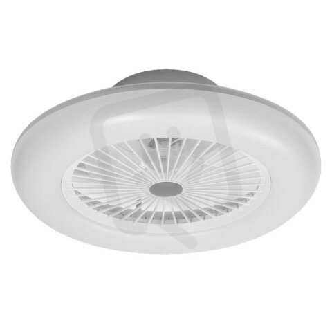 LEDVANCE SMART WIFI CEILING FAN RD REM TW WT