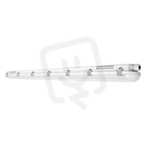 Prachotěsné svítidlo LEDVANCE DAMP PROOF VALUE 1500 25 W 4000 K IP65