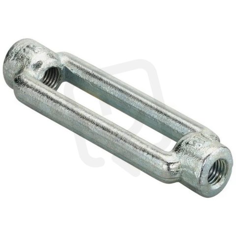 Napínák SPS M12 FISCHER 64090