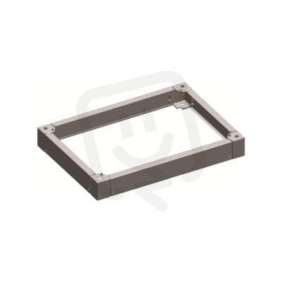 RSR24 podstava 100mm pro 614x425 ABB 2CPX045891R9999