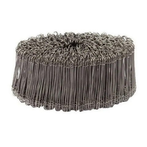 Vázací drát na armaturu 1.25x140 mm, 1 XTLINE P104791