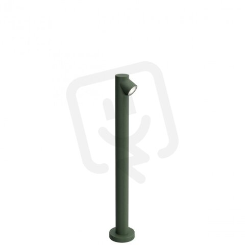 Sloupkové svítidlo UBOAT ST LED COB 5W IP65 DGR 3000K REDO 90545