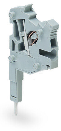 2000-510 Modul pro zkušební zástrčku L T