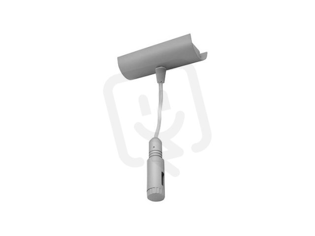 PŘÍVOD 50cm pro lištové systémy PANLUX L1-IN1