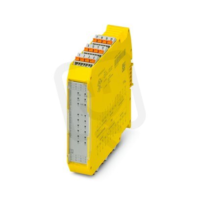PSR-M-EF3-SDI12-MAT-PI Rozšiřující modul 1104884