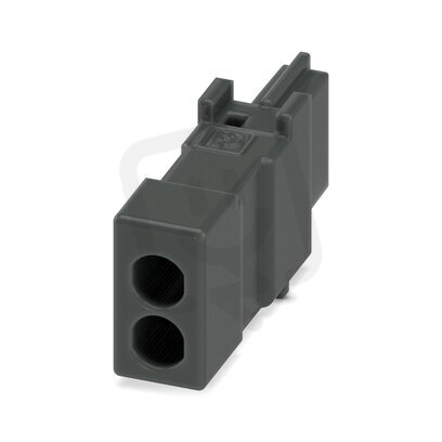 DMCC 0,5/ 1-ST-WOSH-2,54 Příslušenství 1150822