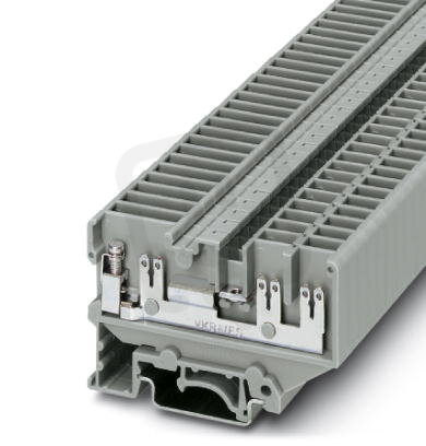 UVKB 4-FS(6-2,8-0,8) Průchozí svornice 1954016