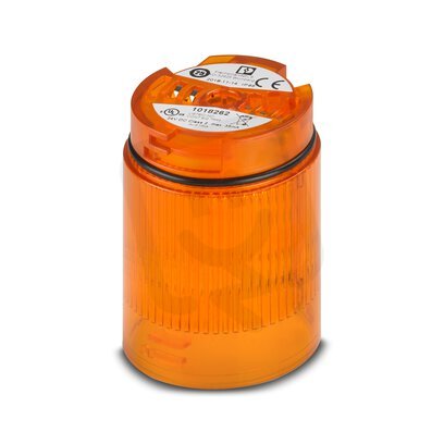 PSD-S 50 OE LED AM Trvale svítící prvek 1018262