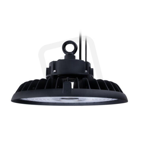 Průmyslové svítidlo LEDtec G2 Premium 150W, 5000K, 120°, CRI80, stmívatelné DALI
