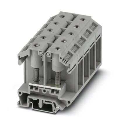 OTTA 25 M6 PH3 Univerzální svorka s maticovým připojením 0713122