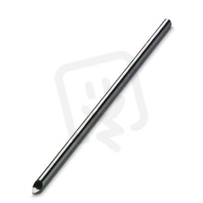 CMS-GTGL 1,0 Rydlo 5061675