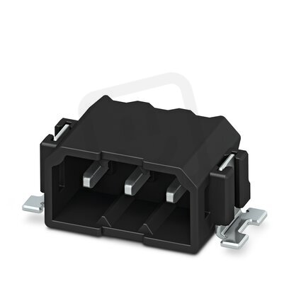 SAMPLE PTSM 0,5/ 6-HH-2,5-SMD Zásuvka konektoru desky plošných spojů 1786086