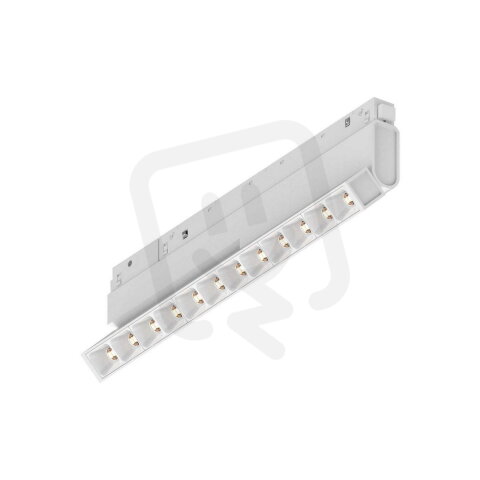 Ego flexible accent 13w 3000k 1-10v IDEAL LUX 303543