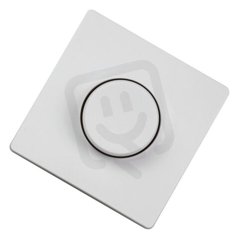 LEDVANCE Otočný ovladač DALI MCU TW G2 pro tunable white (4062172224673)