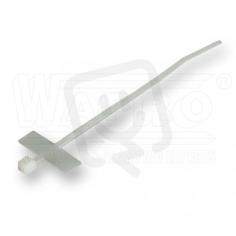 WAPROWT-MP-200MC pásky s popisovacím štítkem,200x2,5mm