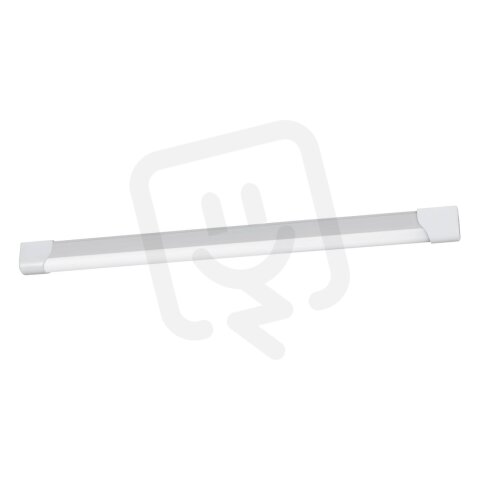 Nástěnné/stropní svítidlo MATTANZA LED  L600 bílá 10W IP20 EGLO 901566