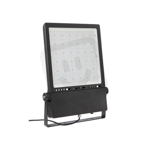 XFLOOD PROJECTOR 300W 90-305V AC 3000K C