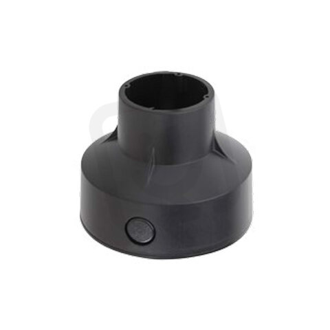 XGROUND RECESSED BOX for GD15/16