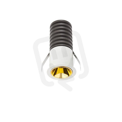 XPIKO RECESSED FIX DOWNLIGHT 8W 2700K SW
