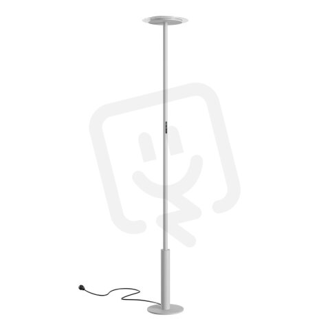 XDUNE FLOOR LAMP TOUCH DIM. 45W (6W/39W)
