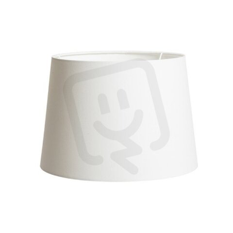 AMBITUS 30/21 stolní stínidlo Polycotton