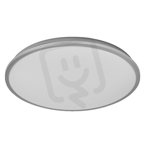 ORBIS DUBLIN 490MM 36W 830 SI      LEDV