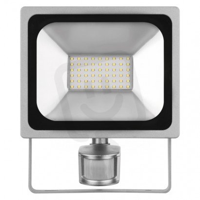 LED reflektor PROFI 30W 3000LM PIR ZS2730 Emos