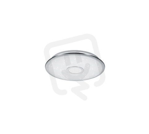 Svít. OSAKA incl.1x27W LED/3100Lm/3000 -