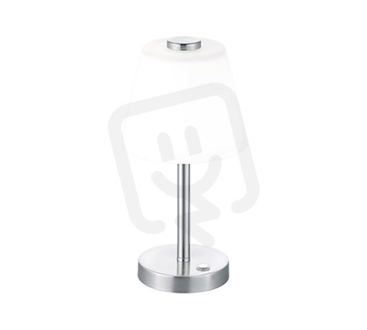 Svít. EMERALD incl.1x4,5W LED/450Lm/3000