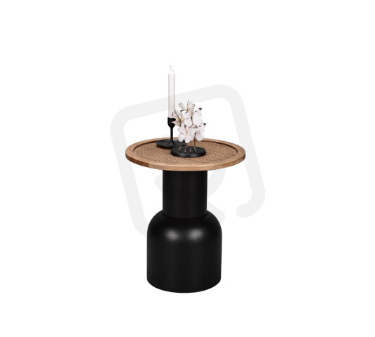 Svít. RONJA n.a. / side table