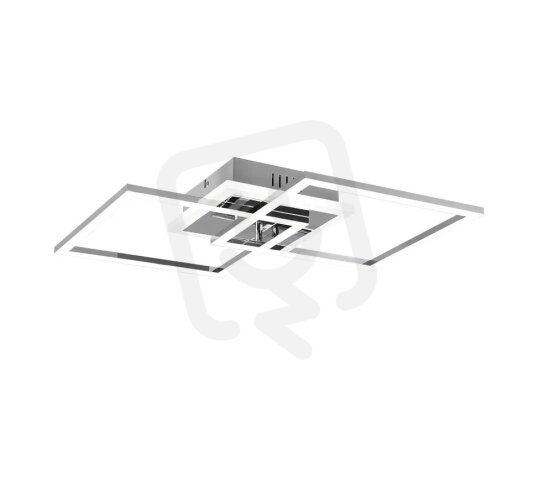 Svít. VENIDA incl.1x25W LED/3000Lm/4000K