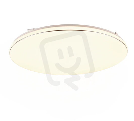 Svít. BLANCA 49W-LED, 3000K, 5100lm