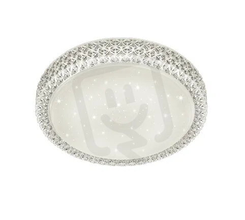 Svít. PEGASUS incl.1x24W LED/2500Lm/3000