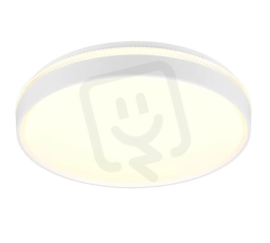 Svítidlo SPACY incl.1x36W LED/3900Lm/270