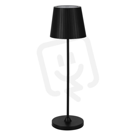 Stolní svítidlo CABOZO 3,8W IP44 EGLO 75794