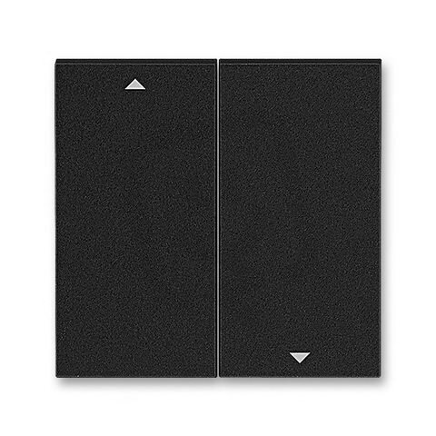 ABB Levit ND3559H-A447/1 63 Díl výměnný pro kryt s