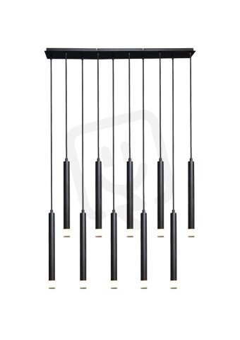 RAMIRA G9 10x MAX 5W IP20