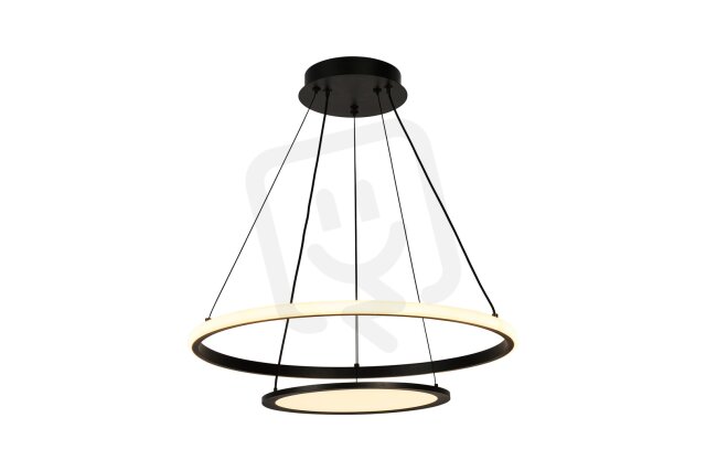 JASERO LED 42W IP20
